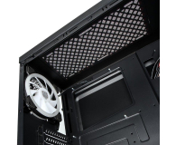 Kolink Horizon RGB - 521302 - zdjęcie 9